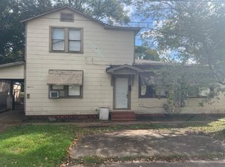 1229 Odom St #B, Alexandria, LA 71301