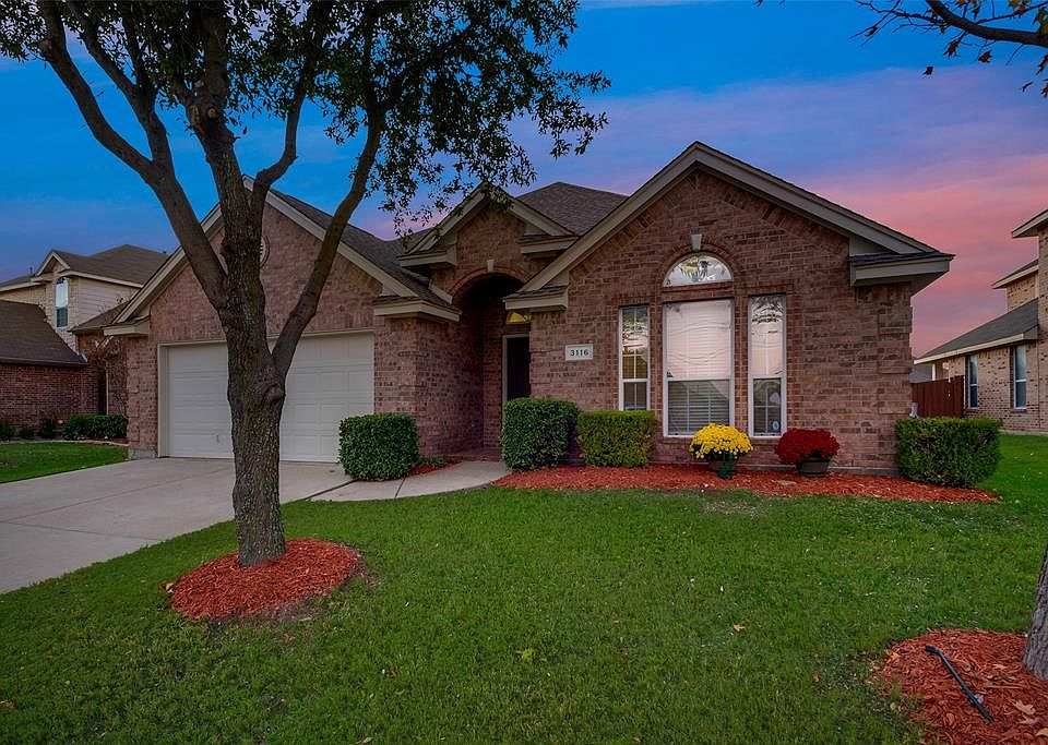 1st image of 3116 Guadaloupe