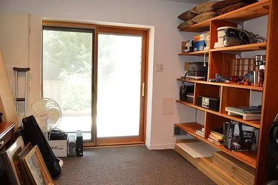 356 Paoli Woods #MAIN — Photo 23