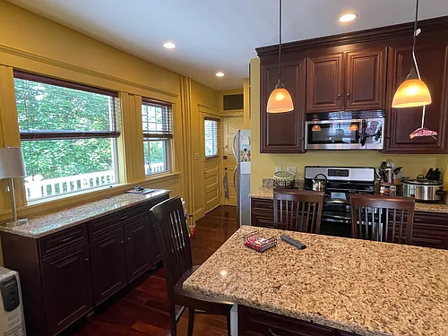 200 Larch Rd #1 Photo 1