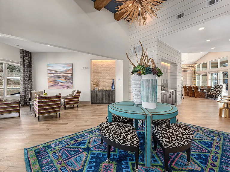 Rocket Pointe — Photo 25