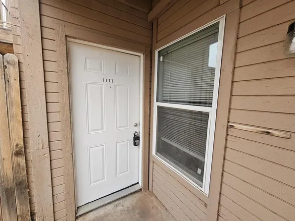 4700 Boulder Dr APT 1111, Midland, TX 79707
