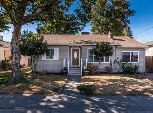 416 Stanford Ave, Roseville, CA 95678