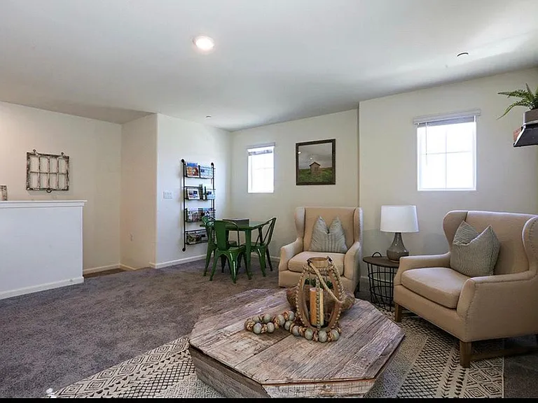 1336 Sterling Hill Ct #1 — Photo 10