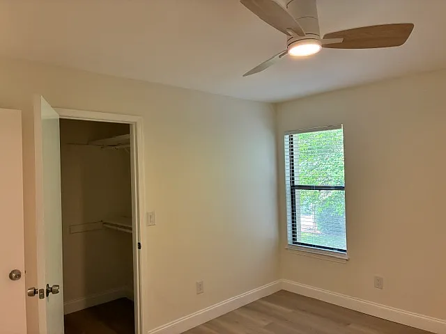 2206 Huntingdon Chase — Photo 10
