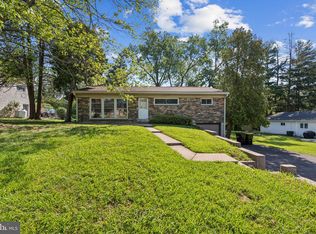 650 School Line Dr, King Of Prussia, PA 19406