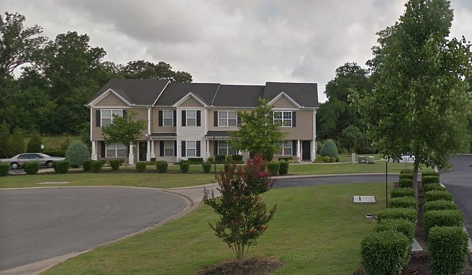 1st image of 1406 Bunny Ct