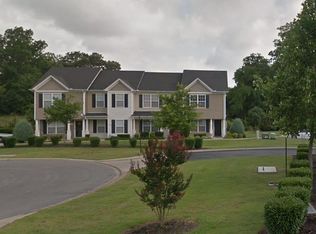1406 Bunny Ct, Murfreesboro, TN 37130