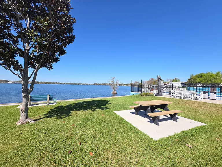 151 N Orlando Ave #103 — Photo 18