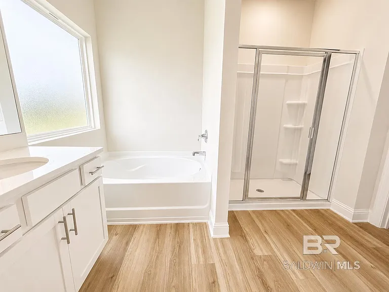 21812 Aleutian Ave — Photo 8
