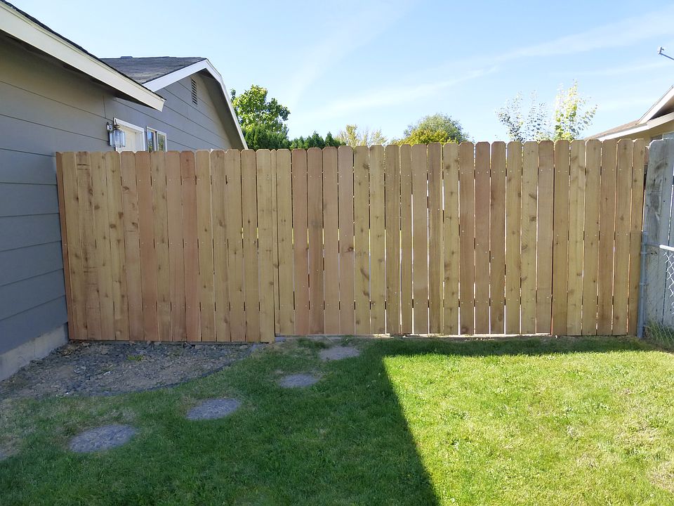 2nd image of 61 N Liberty Dr
