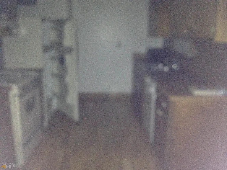 103 Appleton Blvd — Photo 10