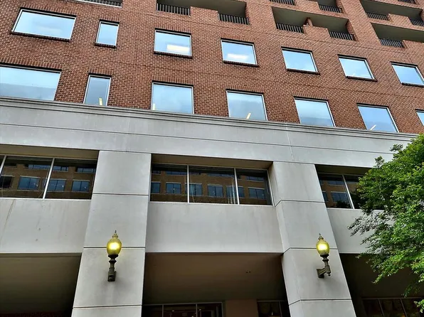 1230 23rd St NW APT 502, Washington, DC 20037