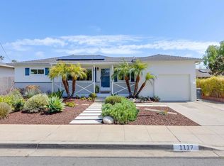 1117 Camelia St, Oceanside, CA 92054
