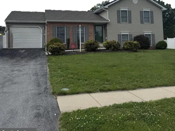 109 Rebeccas Ct, Smithsburg, MD 21783