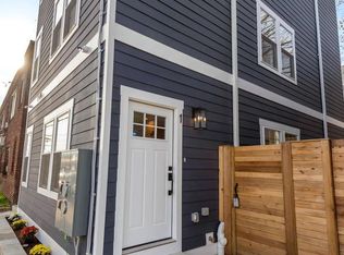 1910 W Virginia Ave NE #1, Washington, DC 20002