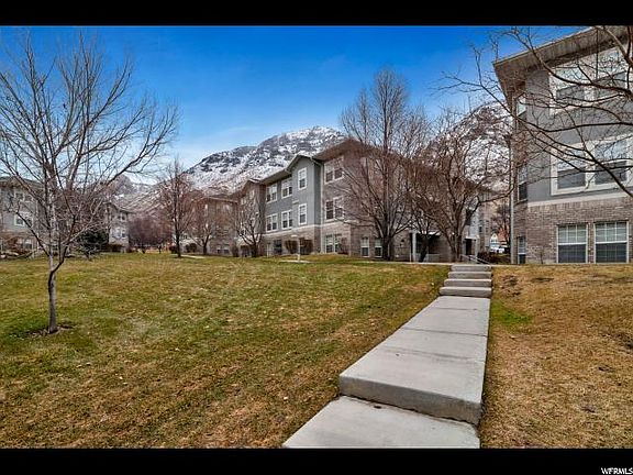 4th image of 455 N Belmont Pl #263