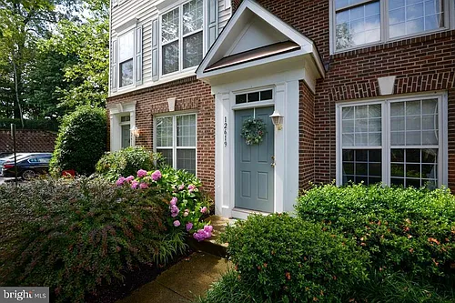 12619 Fair Crest Ct #110 Photo 1