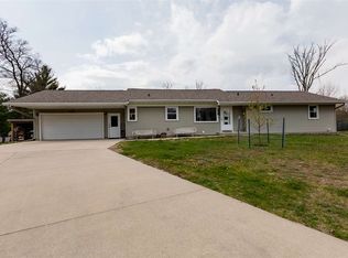 1631 Bob O Link Ct, Wisconsin Rapids, WI 54494