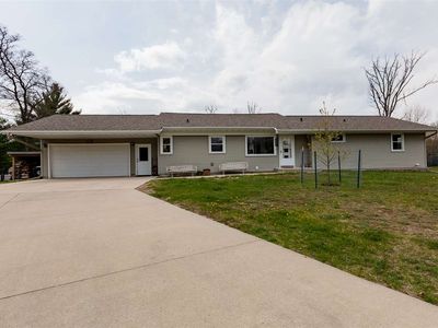 1631 Bob O Link Ct, Wisconsin Rapids, WI, 54494