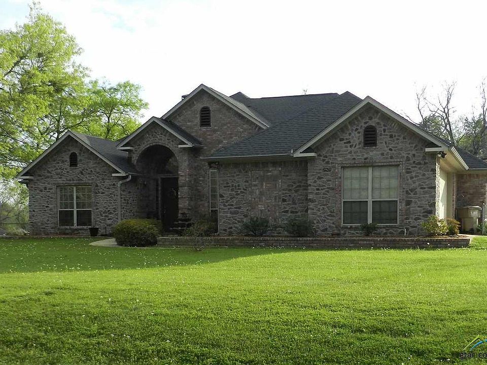 1st image of 14558 County Road 294