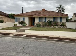 824 University Ave, Burbank, CA 91504