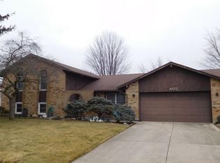 4173 Gorman Ave, Englewood, OH 45322