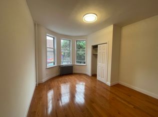 60-73 68th Rd #2, Ridgewood, NY 11385