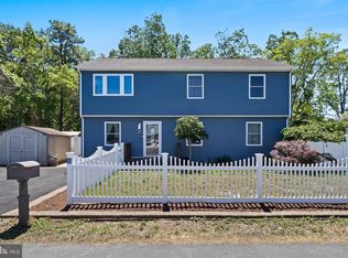 775 Downey Ave, Brick, NJ 08723