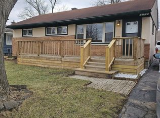 4229 Maplegrove Dr, Grove City, OH 43123