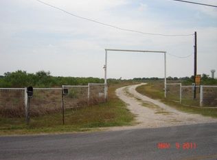 643 W Klein Rd, New Braunfels, TX 78130