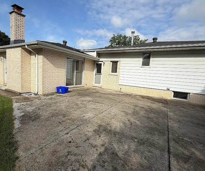 6306 Scott Ct — Photo 16