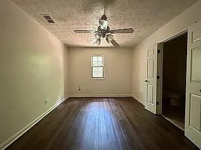 151 Loblolly Dr — Photo 5