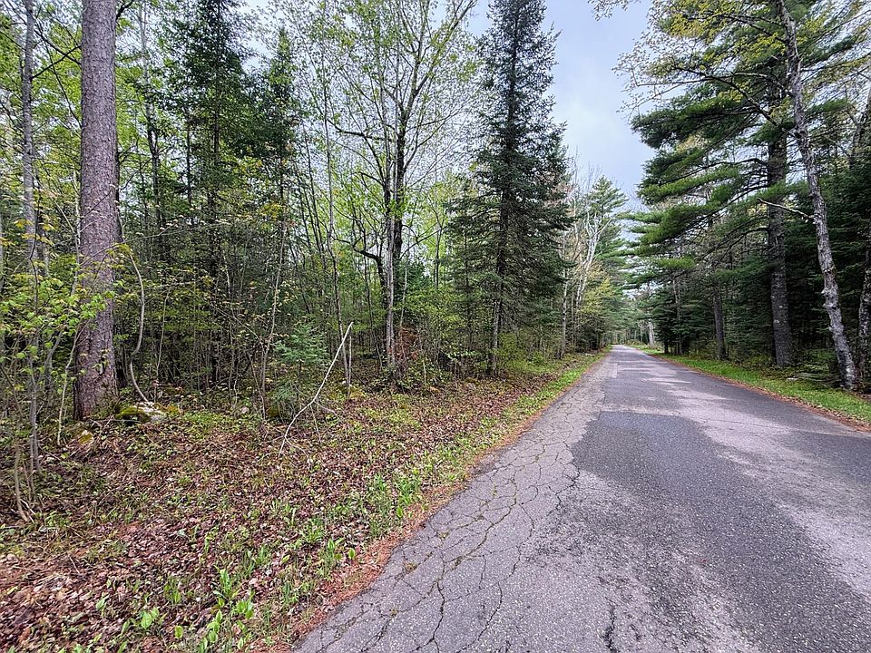 1st image of On Bearskull Rd