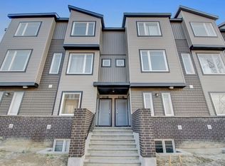 236 Livery St #1030752, Ottawa, ON K2V0H5