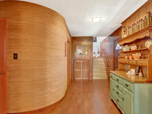 2708 East 66th Street image 18 of 23