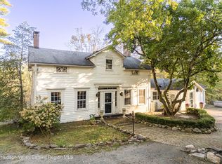 1017 Bruyn Turnpike, Pine Bush, NY 12566