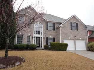 420 Nohea St, Hilo, HI 96720