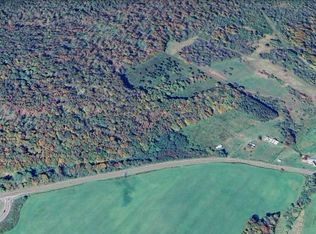 0WP State Highway 26, Georgetown, NY 13072