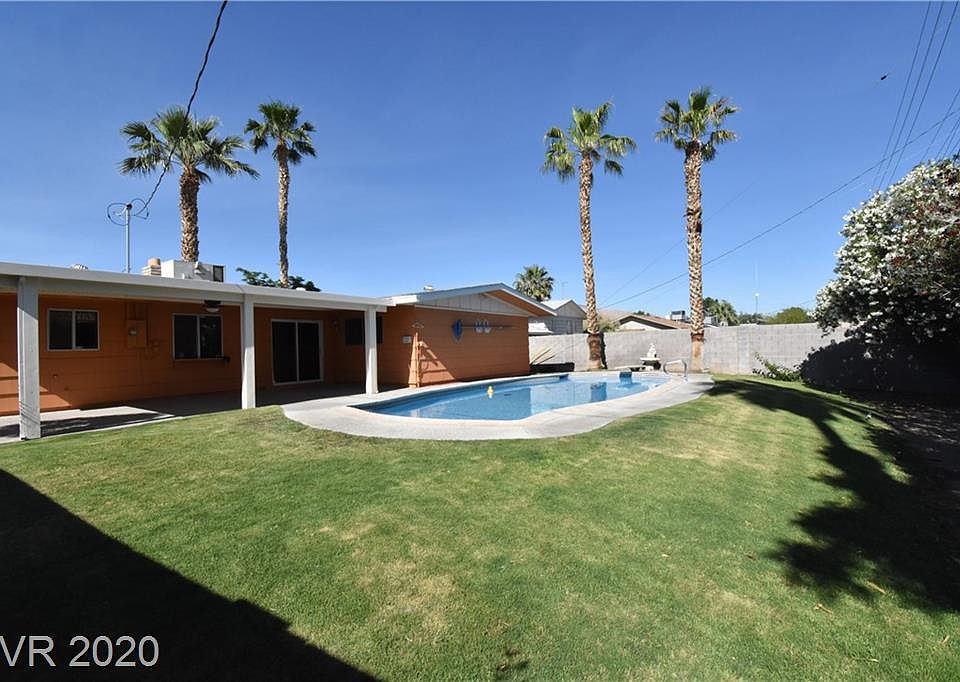 1st image of 5445 Consul Ave