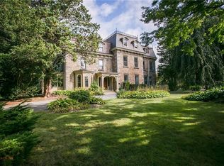 66 Webster St #6, Newport, RI 02840