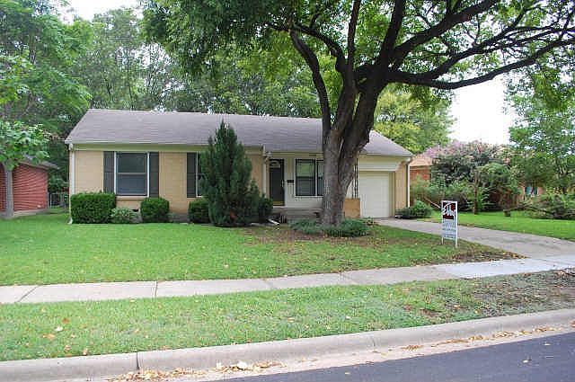 1st image of 9059 Longmont Dr