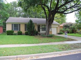9059 Longmont Dr, Dallas, TX 75238