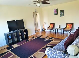 5510 Park Ave #2, West New York, NJ 07093
