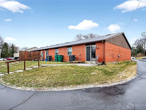5th image of 9610 Sage Meadow Ct