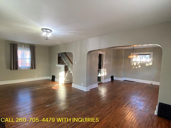 5th image of 4317 Tacoma Ave