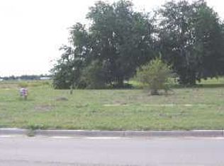 5001 Wilbarger St, Vernon, TX 76384