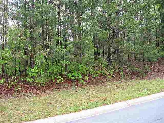 3rd image of LOT 112 S Summit Dr #Townhouse E