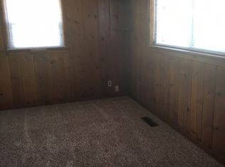 2503 1/2 W State St, Boise, ID 83702