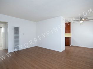 3918 Gresham St APT 2, San Diego, CA 92109